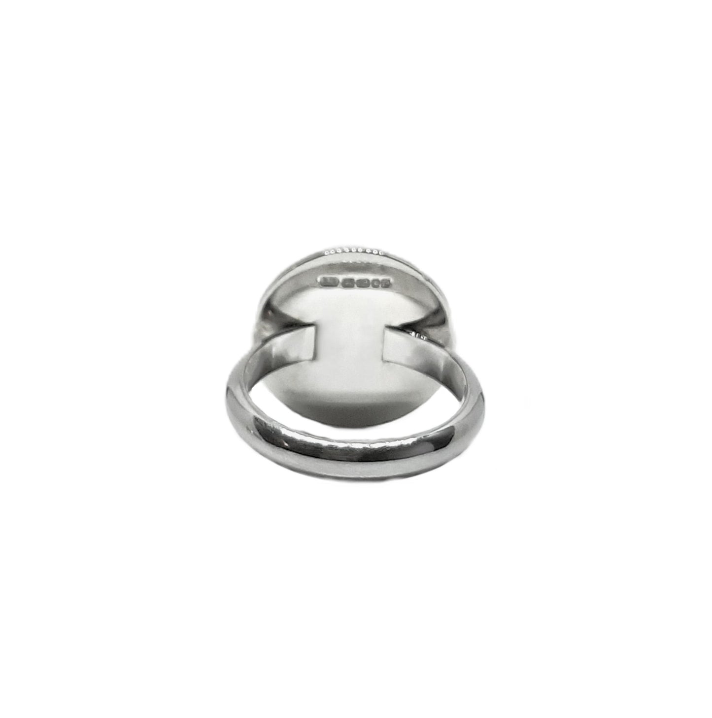 Target Ring - Large